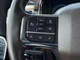 Thumbnail of 2022 Star White Metallic Tri-Coat Ford F-150