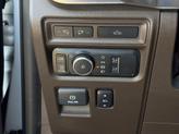 Thumbnail of 2022 Star White Metallic Tri-Coat Ford F-150