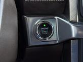 Thumbnail of 2022 Star White Metallic Tri-Coat Ford F-150