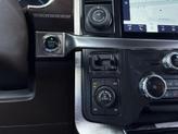 Thumbnail of 2022 Star White Metallic Tri-Coat Ford F-150