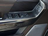 Thumbnail of 2022 Star White Metallic Tri-Coat Ford F-150