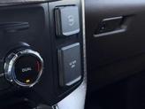 Thumbnail of 2022 Star White Metallic Tri-Coat Ford F-150