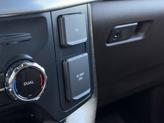 Thumbnail of 2025 Agate Black Ford F-150