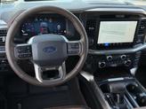 Thumbnail of 2025 Agate Black Ford F-150
