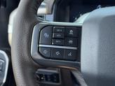 Thumbnail of 2025 Agate Black Ford F-150