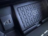 Thumbnail of 2025 Agate Black Ford F-150