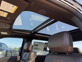 Thumbnail of 2025 Agate Black Ford F-150