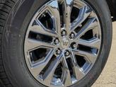 Thumbnail of 2025 Agate Black Ford F-150