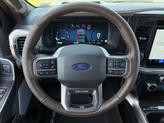 Thumbnail of 2025 Agate Black Ford F-150