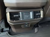 Thumbnail of 2025 Agate Black Ford F-150