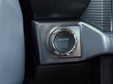 Thumbnail of 2025 Agate Black Ford F-150