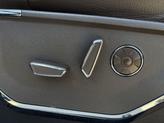 Thumbnail of 2025 Agate Black Ford F-150
