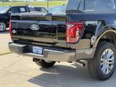 Thumbnail of 2025 Agate Black Ford F-150
