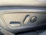 Thumbnail of 2025 Oxford White Ford Bronco Sport