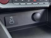 Thumbnail of 2025 Vapor Blue Metallic Ford Mustang
