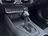 Thumbnail of 2025 Vapor Blue Metallic Ford Mustang