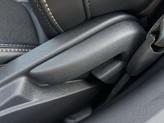 Thumbnail of 2025 Vapor Blue Metallic Ford Mustang