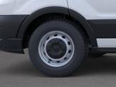 Thumbnail of 2025 Oxford White Ford Transit-250
