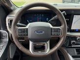 Thumbnail of 2025 Star White Metallic Tri-Coat Ford F-250