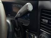 Thumbnail of 2025 Star White Metallic Tri-Coat Ford F-250