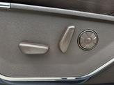 Thumbnail of 2025 Star White Metallic Tri-Coat Ford F-250