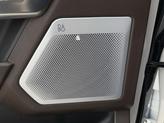 Thumbnail of 2025 Star White Metallic Tri-Coat Ford F-250
