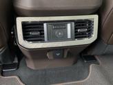 Thumbnail of 2025 Star White Metallic Tri-Coat Ford F-250