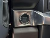 Thumbnail of 2025 Star White Metallic Tri-Coat Ford F-250