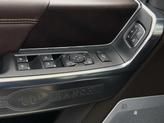 Thumbnail of 2025 Star White Metallic Tri-Coat Ford F-250