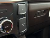 Thumbnail of 2025 Star White Metallic Tri-Coat Ford F-250