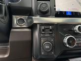 Thumbnail of 2025 Star White Metallic Tri-Coat Ford F-250
