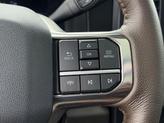 Thumbnail of 2025 Star White Metallic Tri-Coat Ford F-250