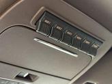 Thumbnail of 2025 Star White Metallic Tri-Coat Ford F-250