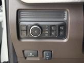Thumbnail of 2025 Star White Metallic Tri-Coat Ford F-250