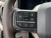 Thumbnail of 2025 Star White Metallic Tri-Coat Ford F-250