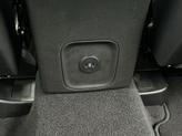 Thumbnail of 2025 Space Silver Ford Escape