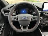 Thumbnail of 2025 Space Silver Ford Escape