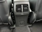 Thumbnail of 2025 Space Silver Ford Escape