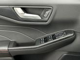 Thumbnail of 2025 Space Silver Ford Escape