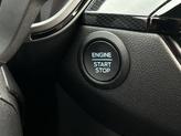 Thumbnail of 2025 Space Silver Ford Escape