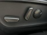 Thumbnail of 2025 Space Silver Ford Escape