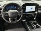 Thumbnail of 2025 Iconic Silver Ford F-150