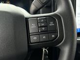 Thumbnail of 2025 Iconic Silver Ford F-150