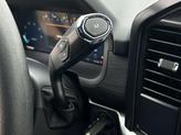 Thumbnail of 2025 Iconic Silver Ford F-150