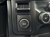 Thumbnail of 2025 Iconic Silver Ford F-150