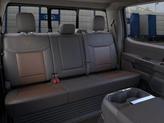 Thumbnail of 2025 Antimatter Blue Ford F-250