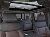 Thumbnail of 2025 Antimatter Blue Ford F-250