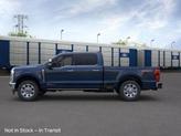 Thumbnail of 2025 Antimatter Blue Ford F-250