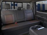 Thumbnail of 2025 Antimatter Blue Ford F-250