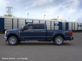 Thumbnail of 2025 Antimatter Blue Ford F-250